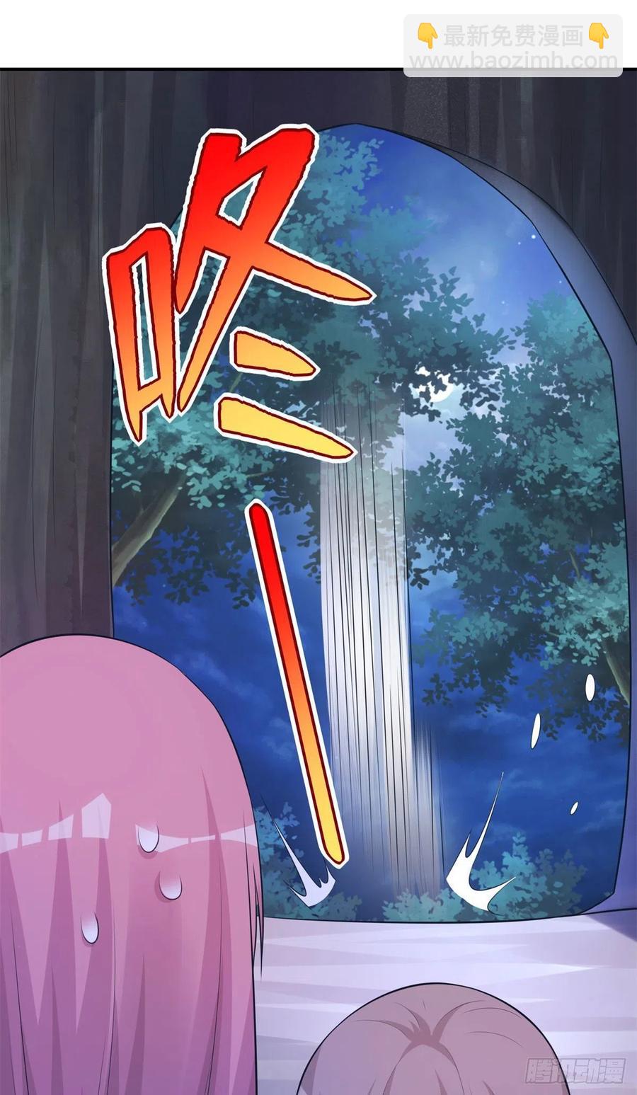 294-第302话