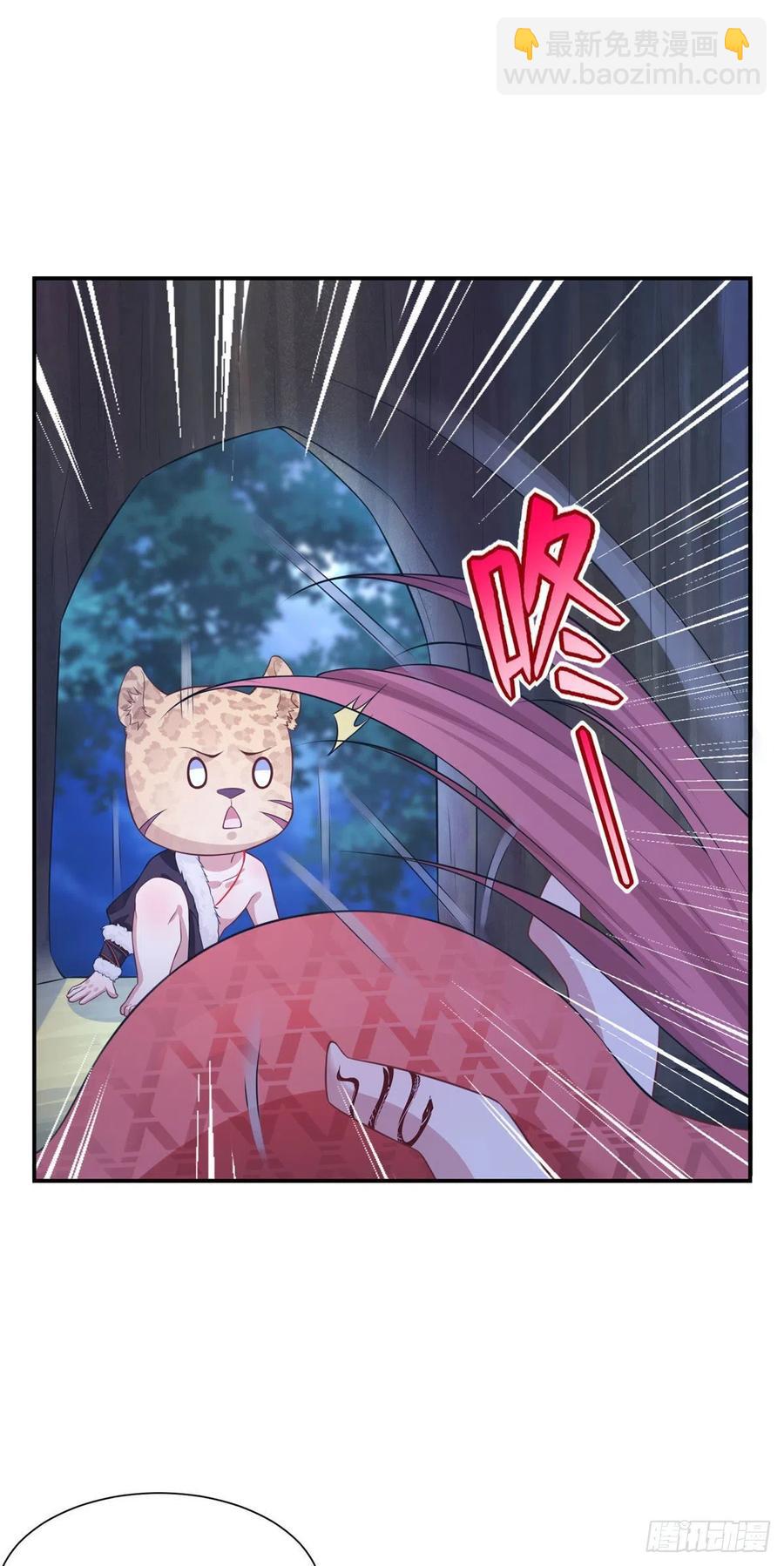 294-第302话