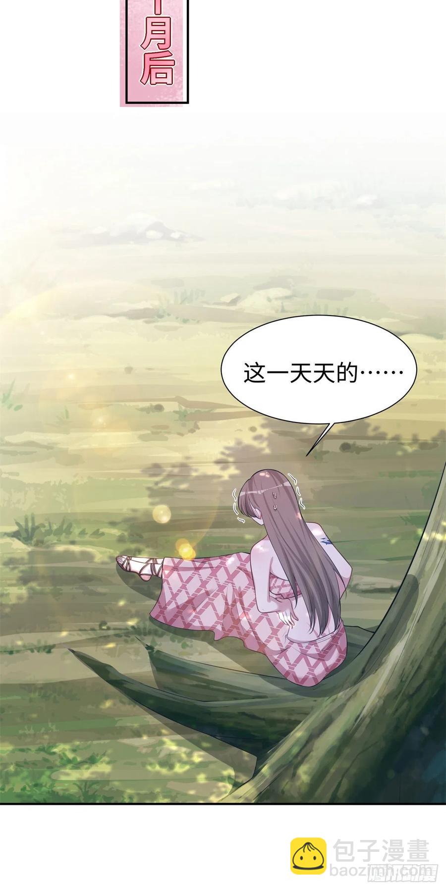 294-第302话