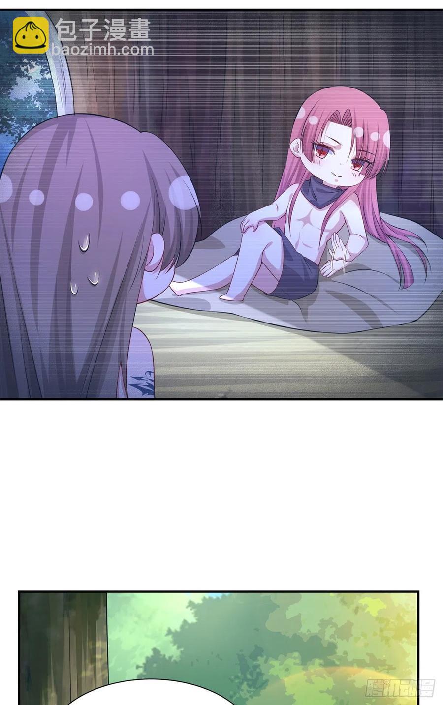 294-第302话