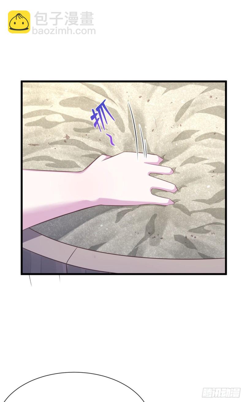 296-第304话