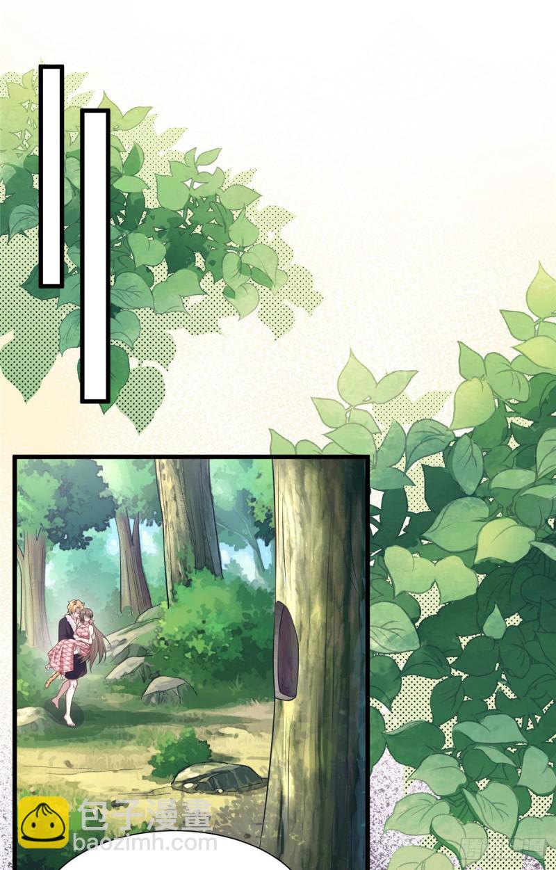 296-第304话