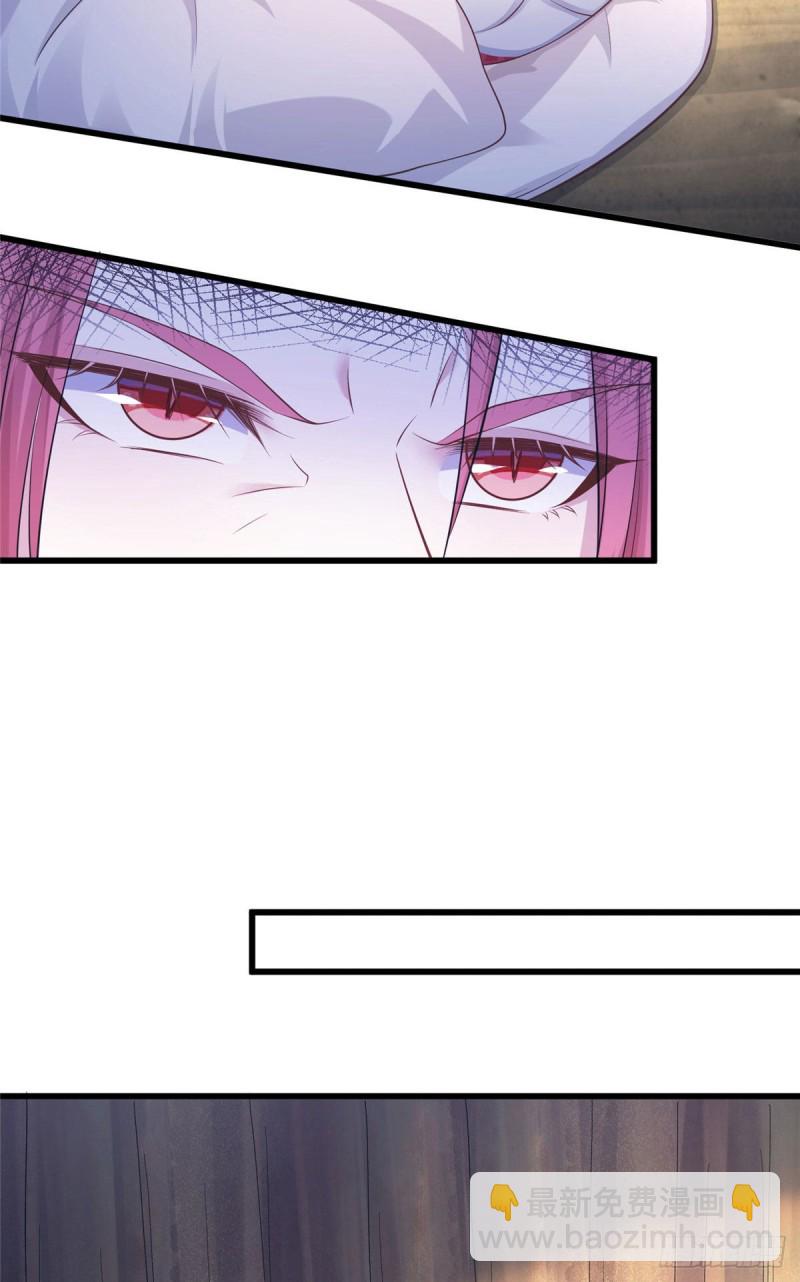 296-第304话