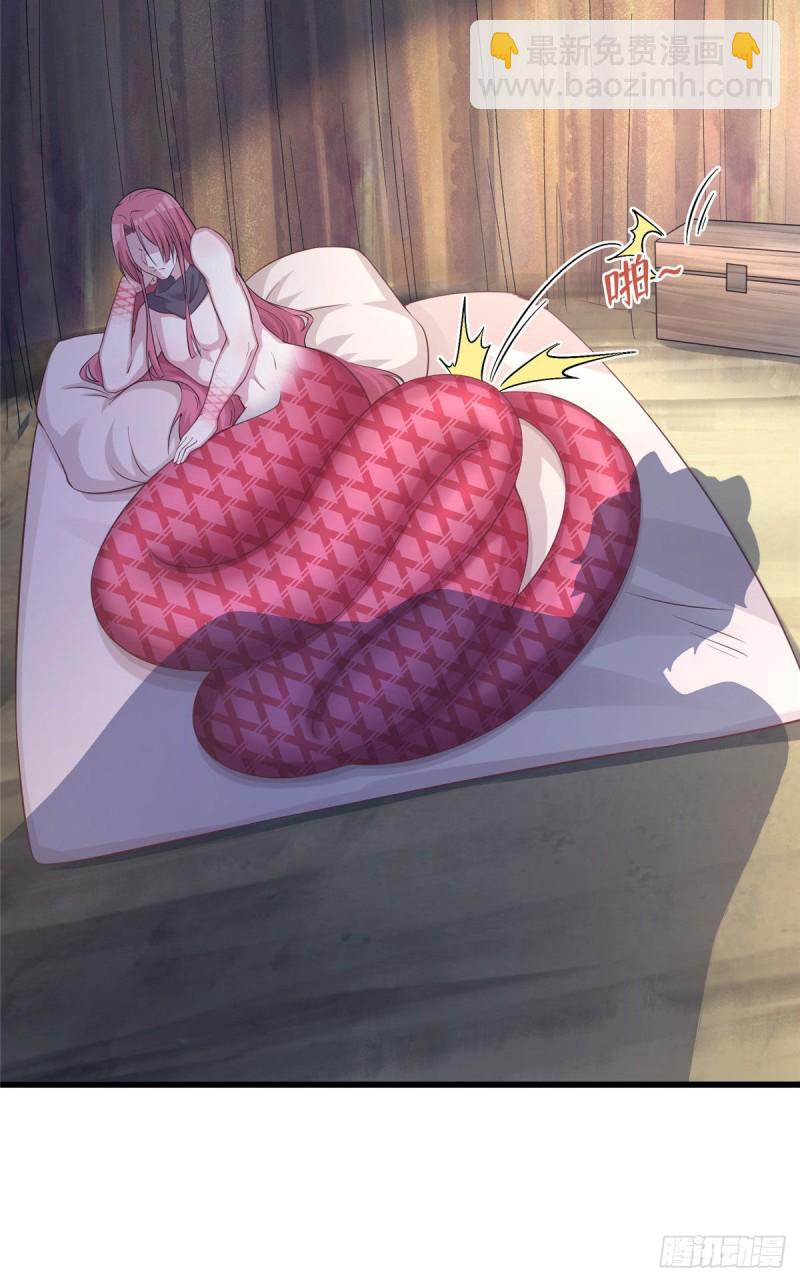 296-第304话