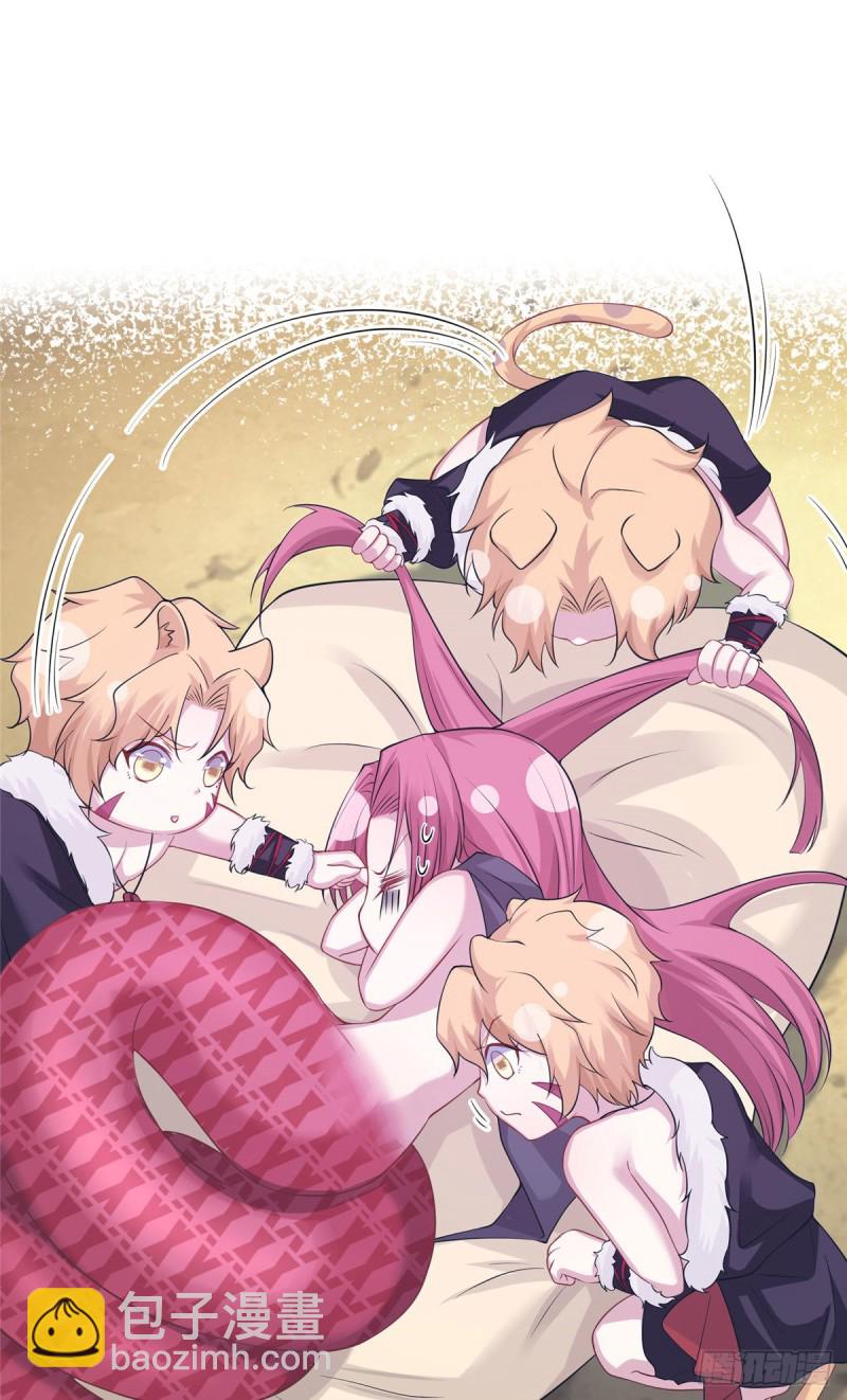 296-第304话