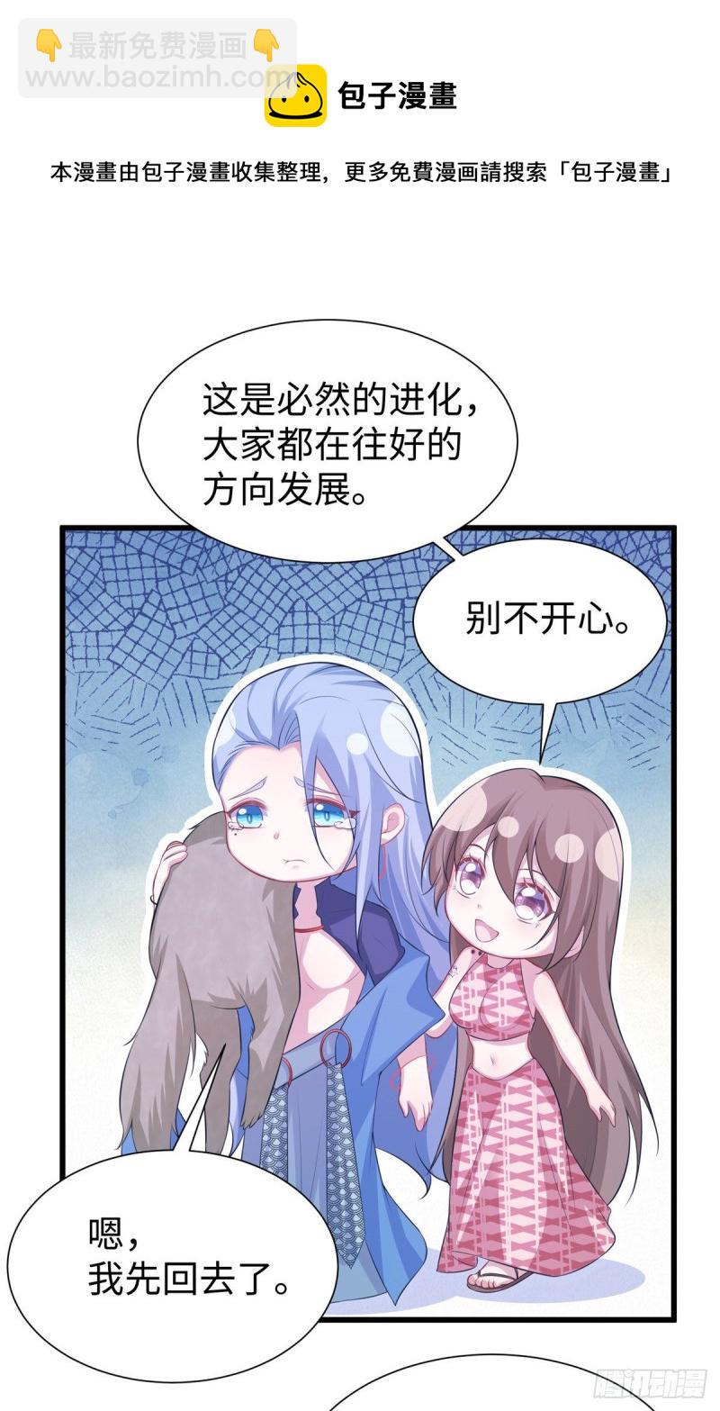 296-第304话