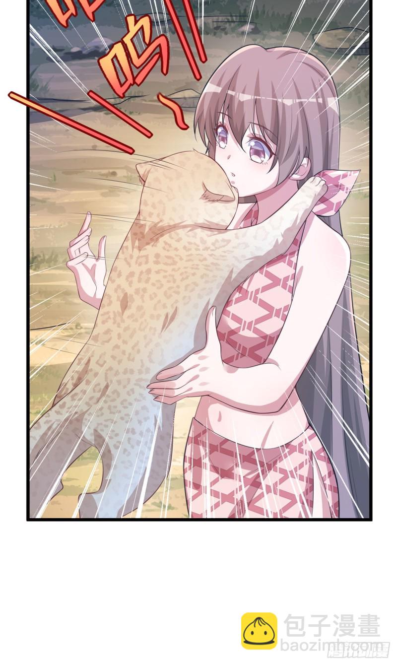 298-第306话