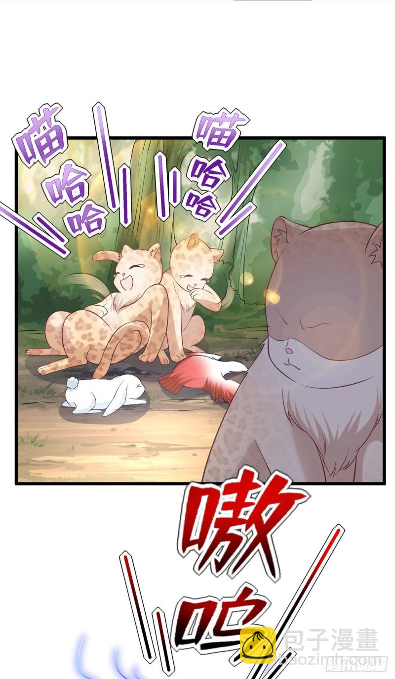 298-第306话