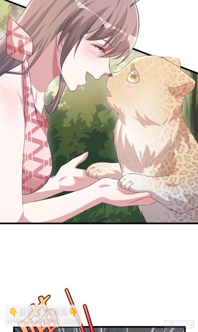 298-第306话