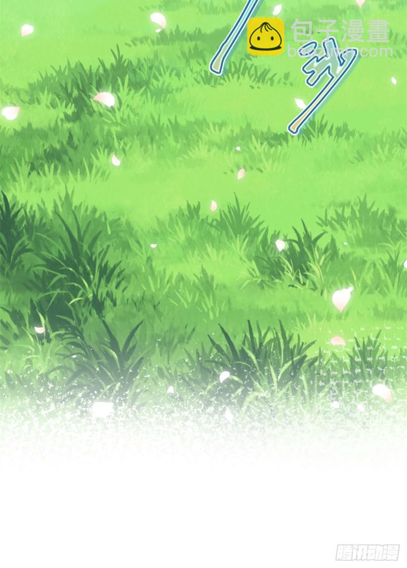 300-第308话