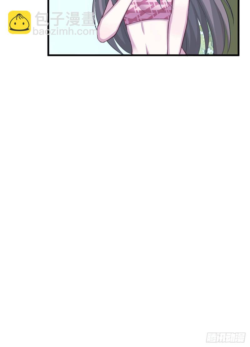 300-第308话