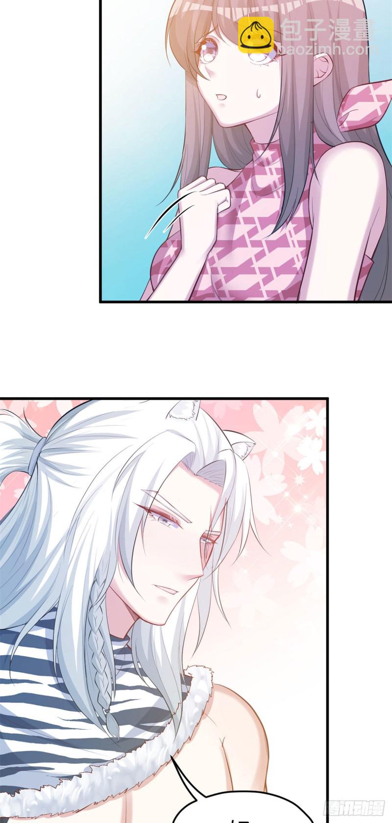 300-第308话
