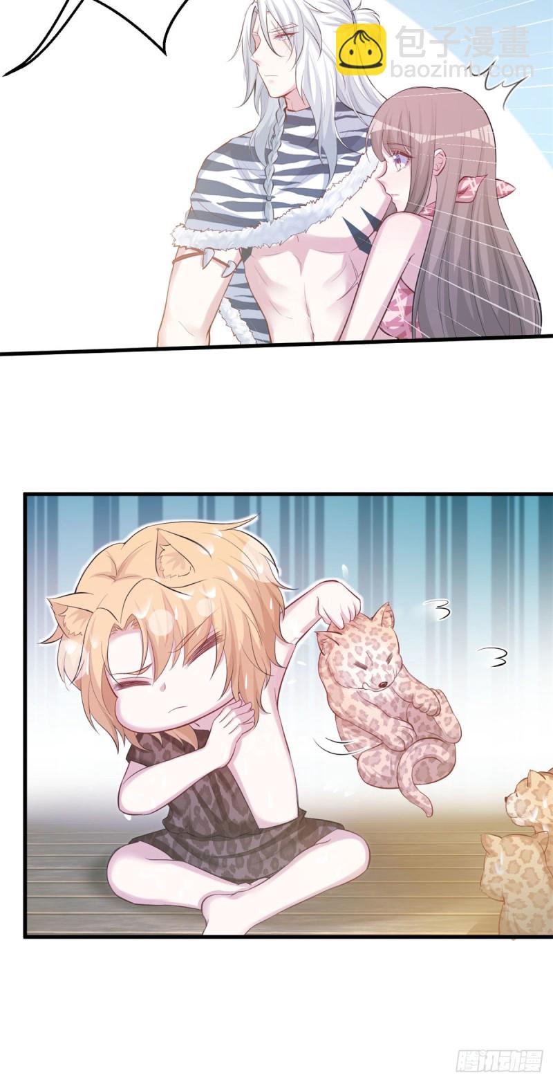 300-第308话