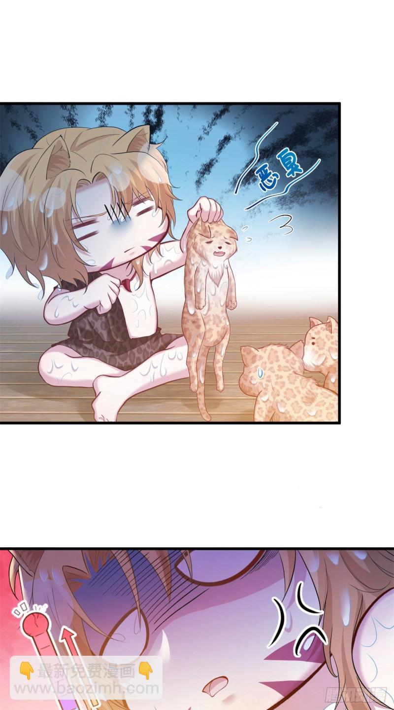 300-第308话