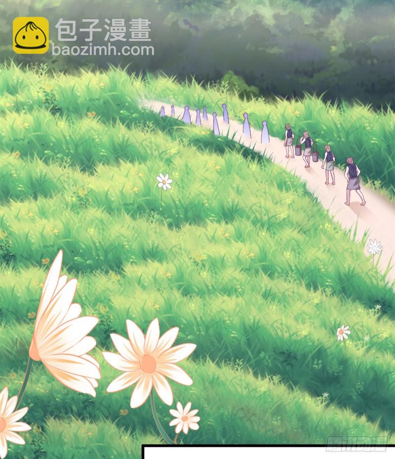 300-第308话