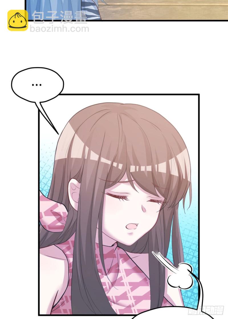 300-第308话