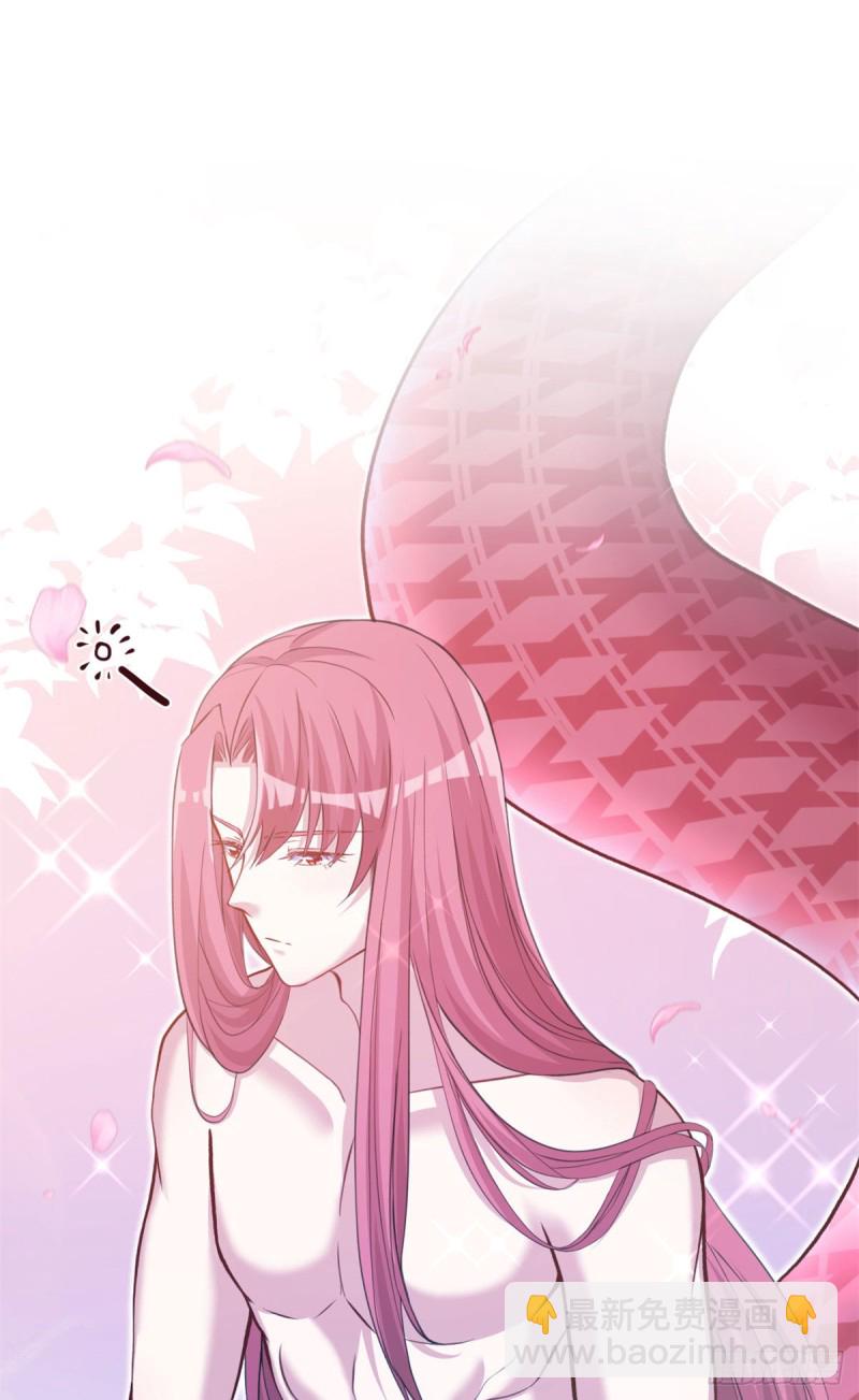 300-第308话
