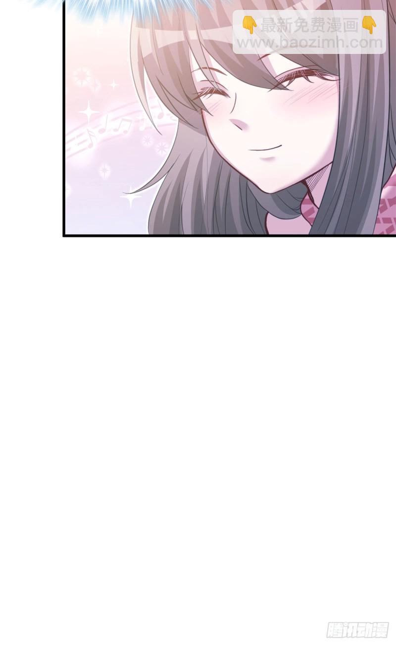 300-第308话