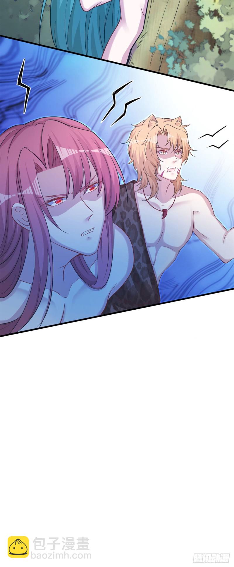302-第310话