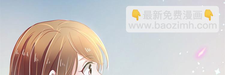 第32话(1/3)-第32话