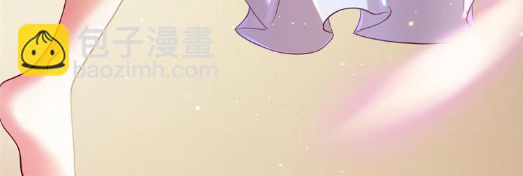 第32话(1/3)-第32话