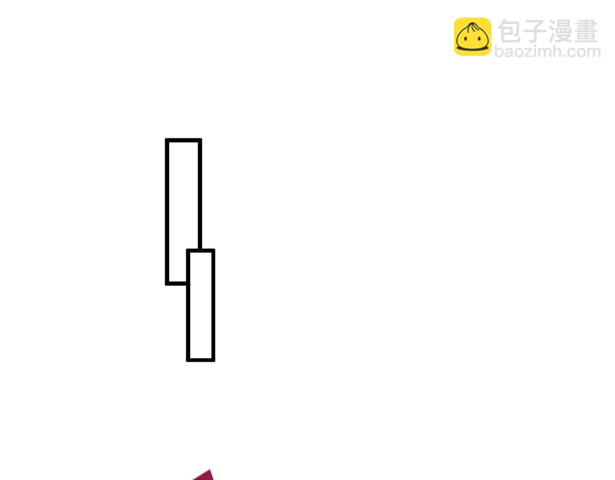 304(1/3)-第312话