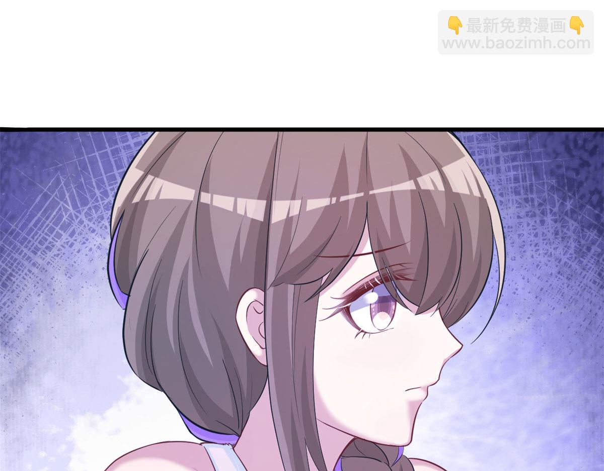 306(1/2)-第314话
