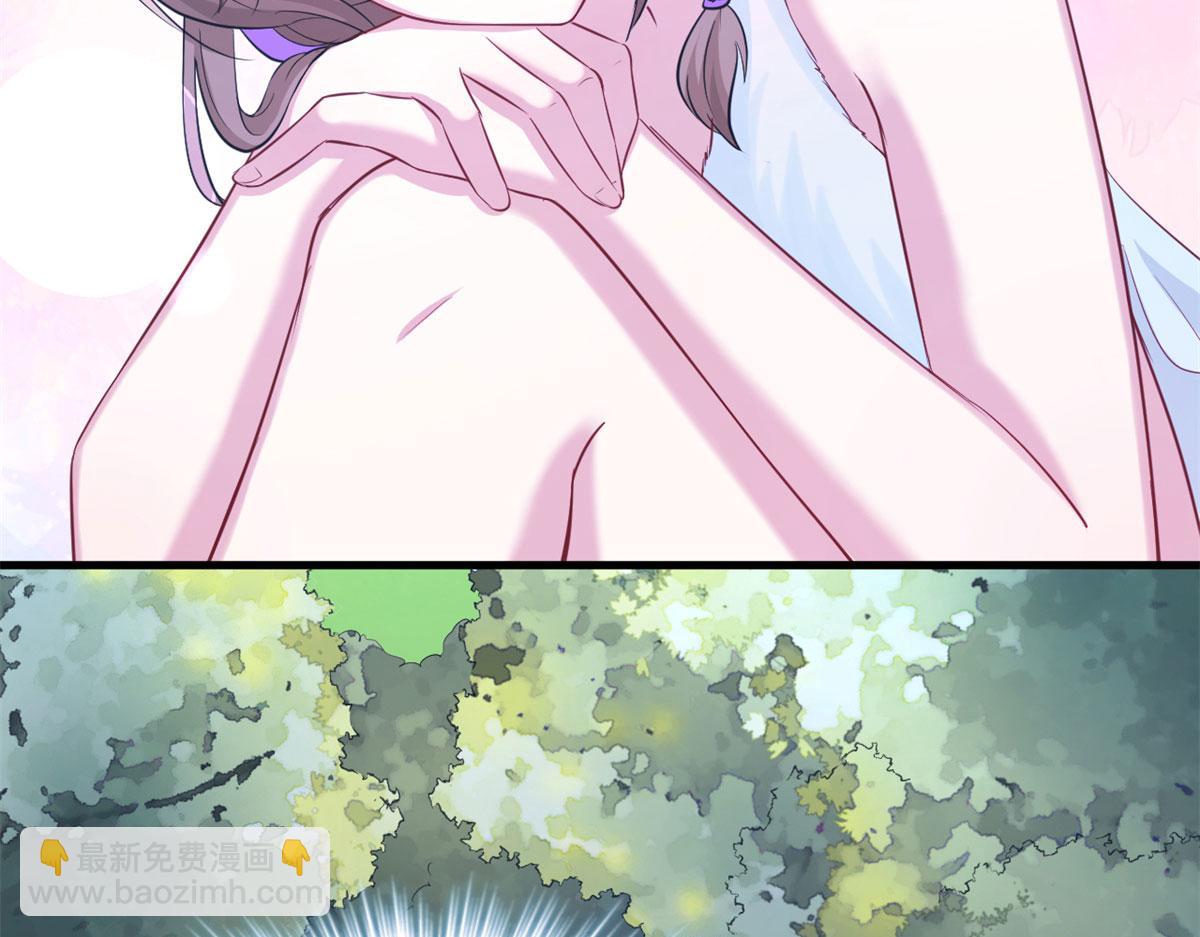 306(1/2)-第314话