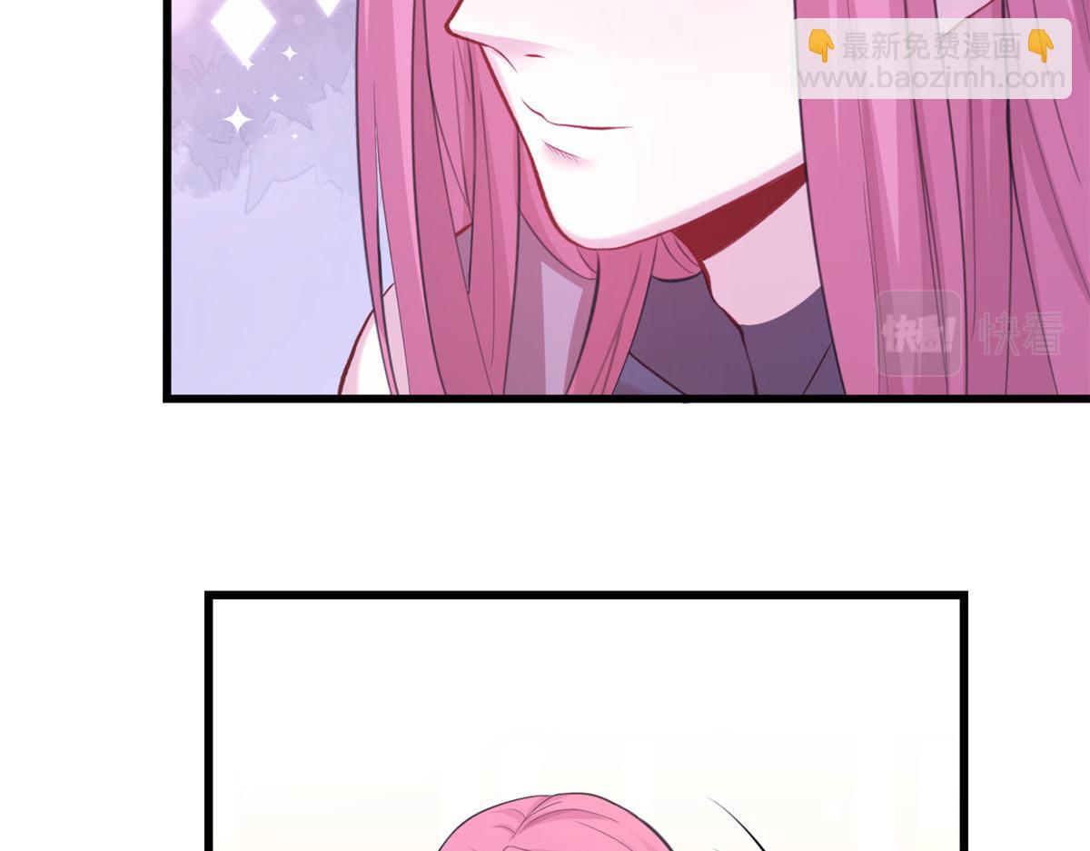 308(1/2)-第316话