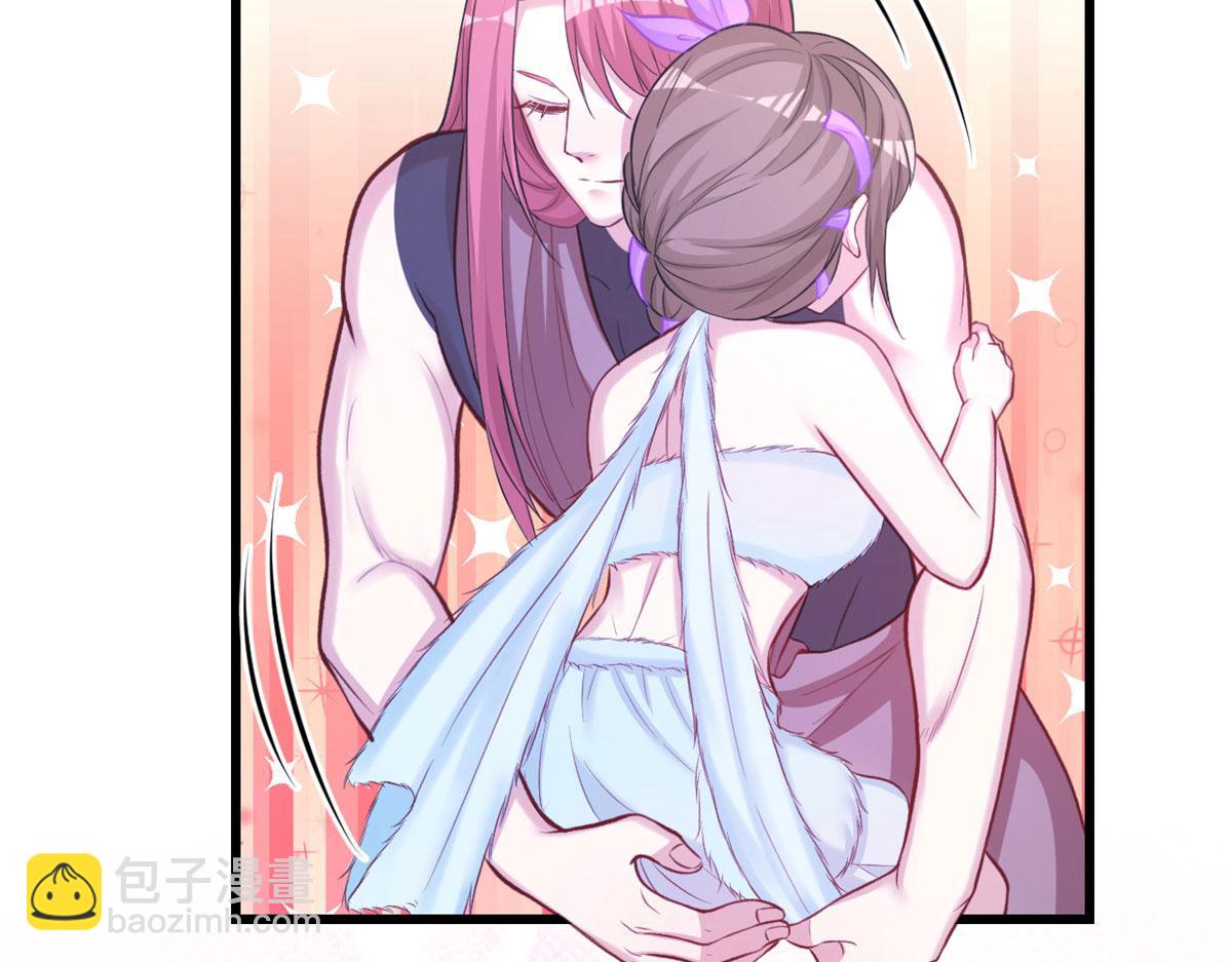 308(1/2)-第316话