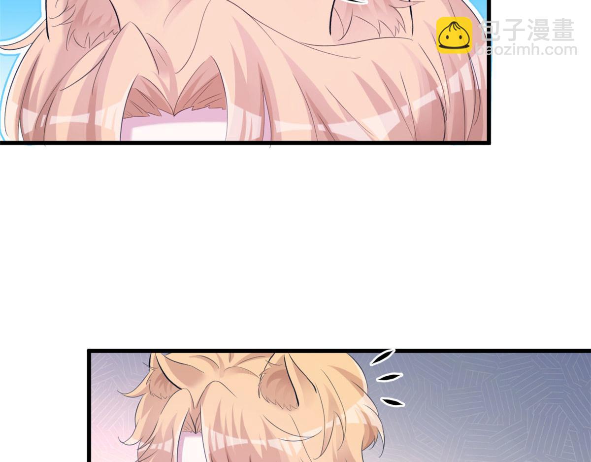 308(1/2)-第316话