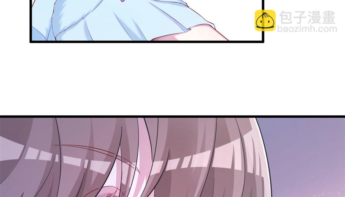 310(1/2)-第318话