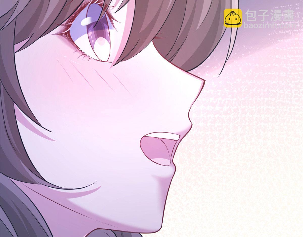 310(1/2)-第318话
