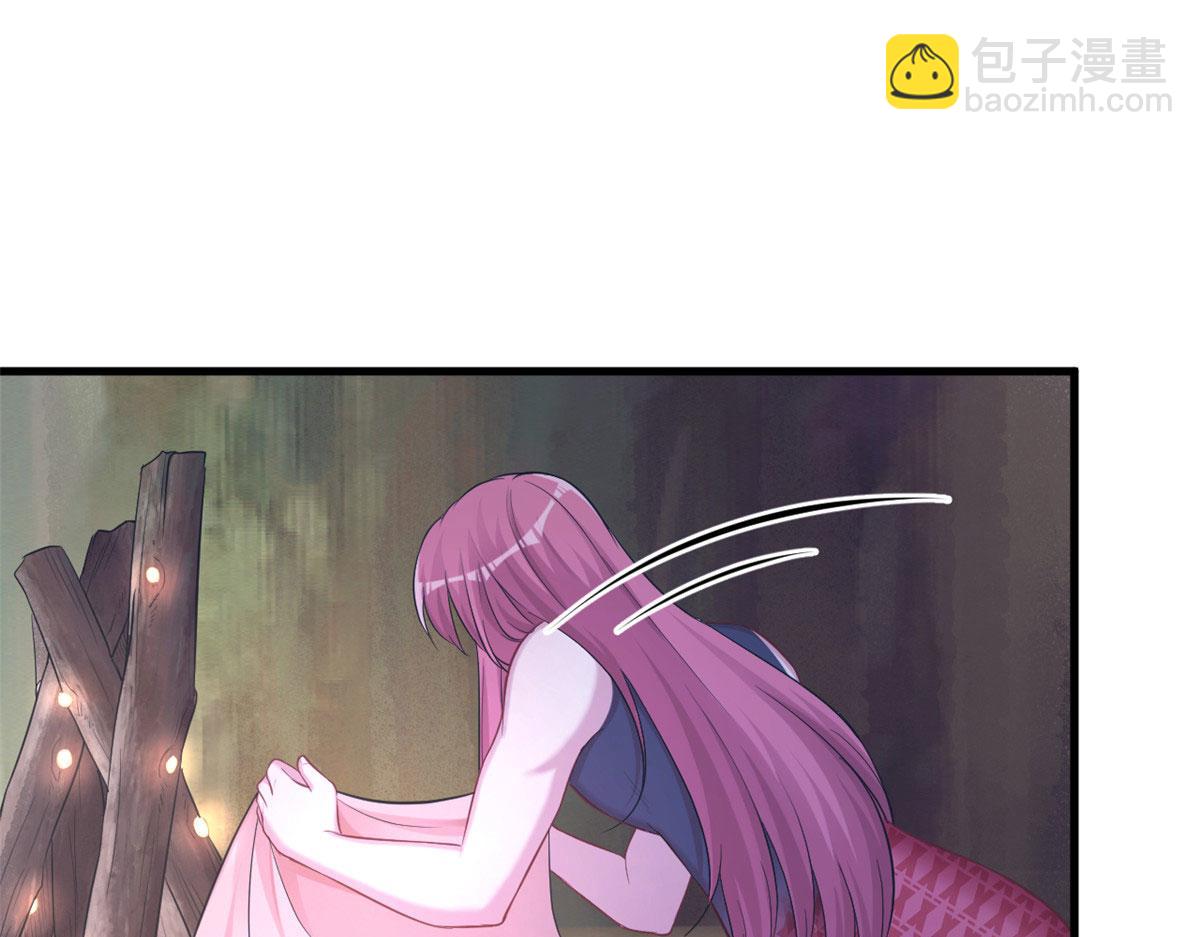 310(1/2)-第318话