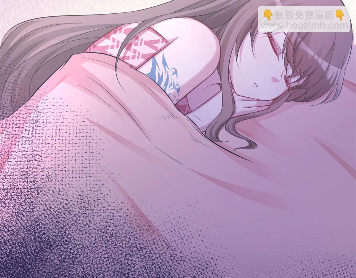 310(1/2)-第318话