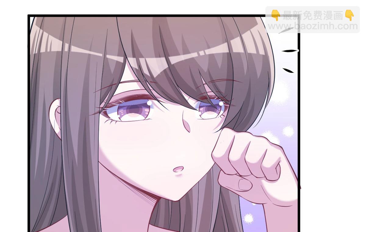 310(1/2)-第318话