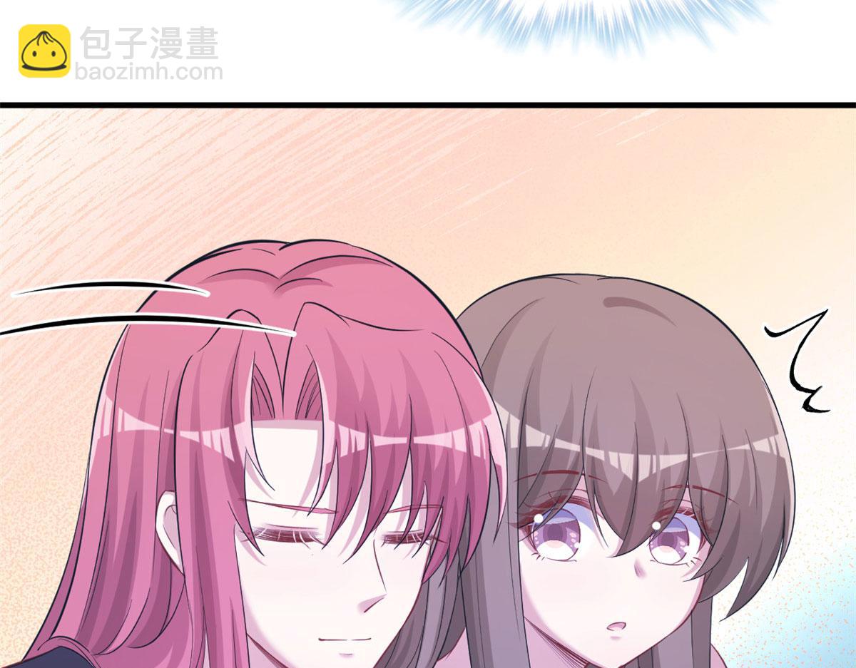 310(1/2)-第318话