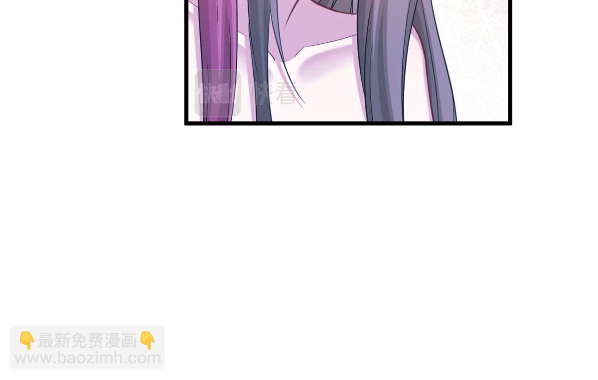 310(1/2)-第318话