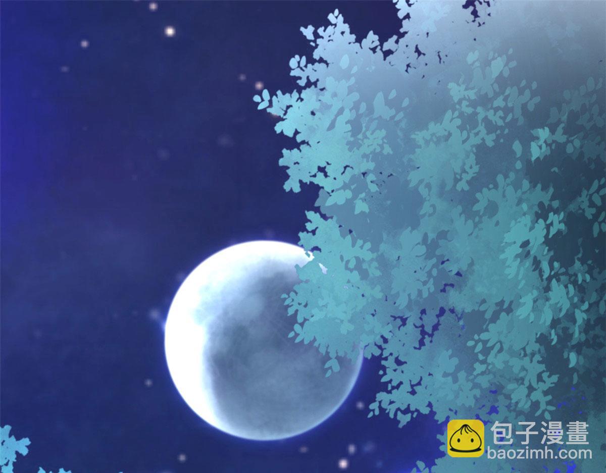 310(1/2)-第318话
