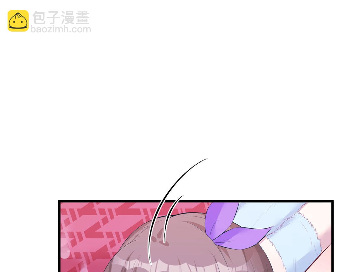 312(1/3)-第320话