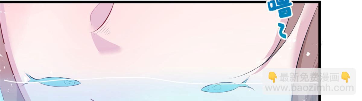 312(1/3)-第320话
