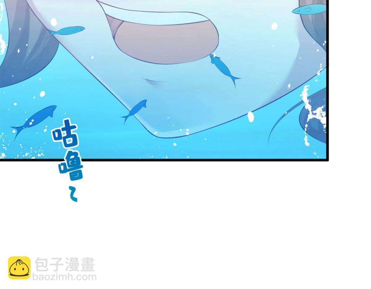 312(1/3)-第320话