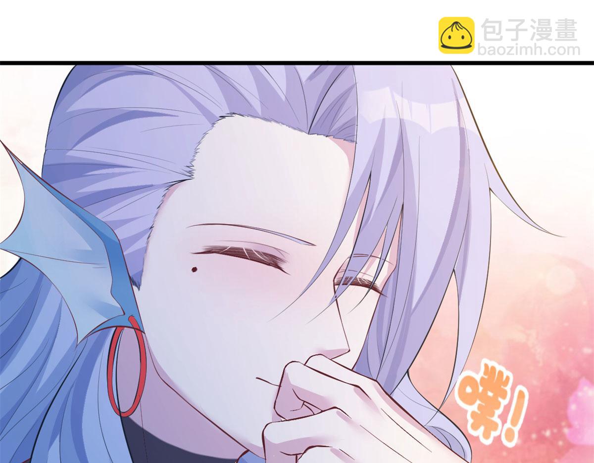 312(1/3)-第320话