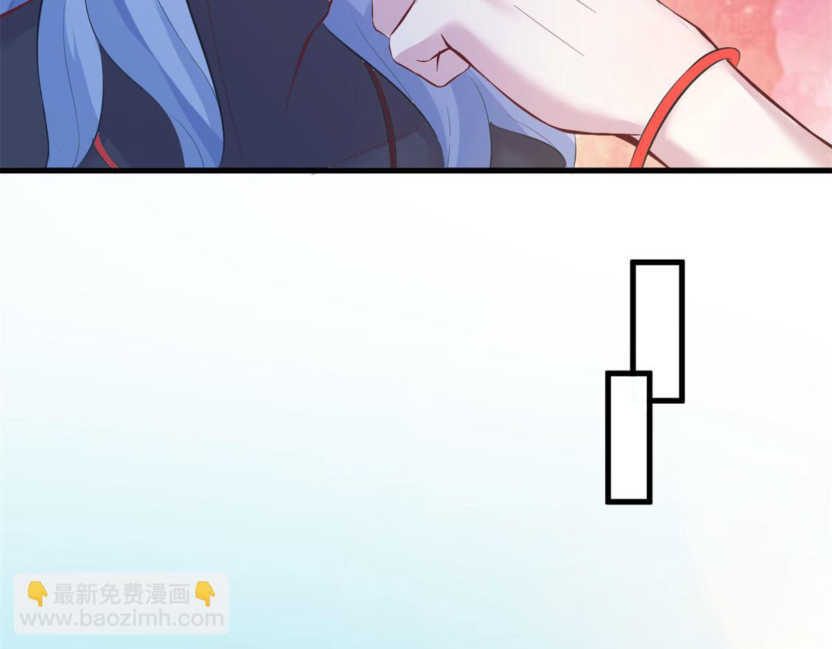 312(1/3)-第320话
