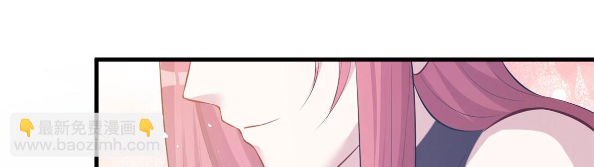 312(1/3)-第320话