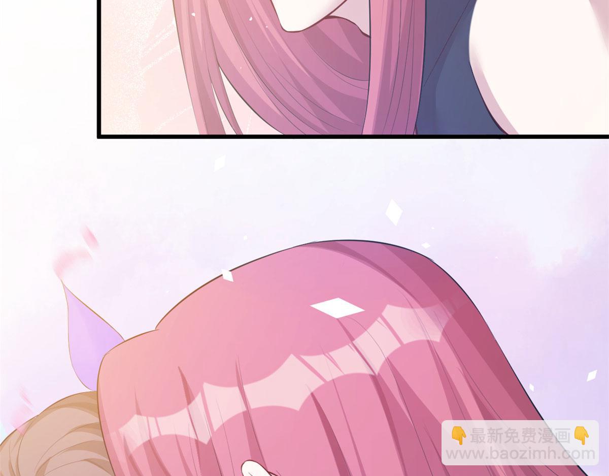 312(1/3)-第320话