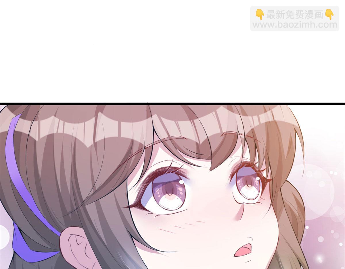 312(1/3)-第320话