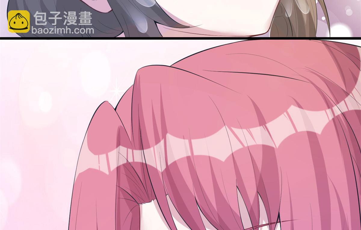312(1/3)-第320话