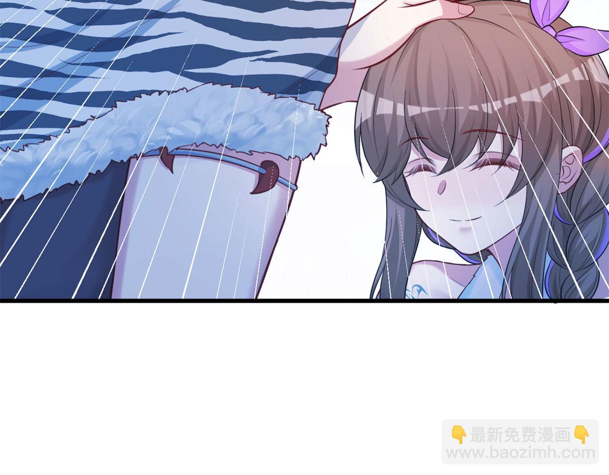 314(1/3)-第322话