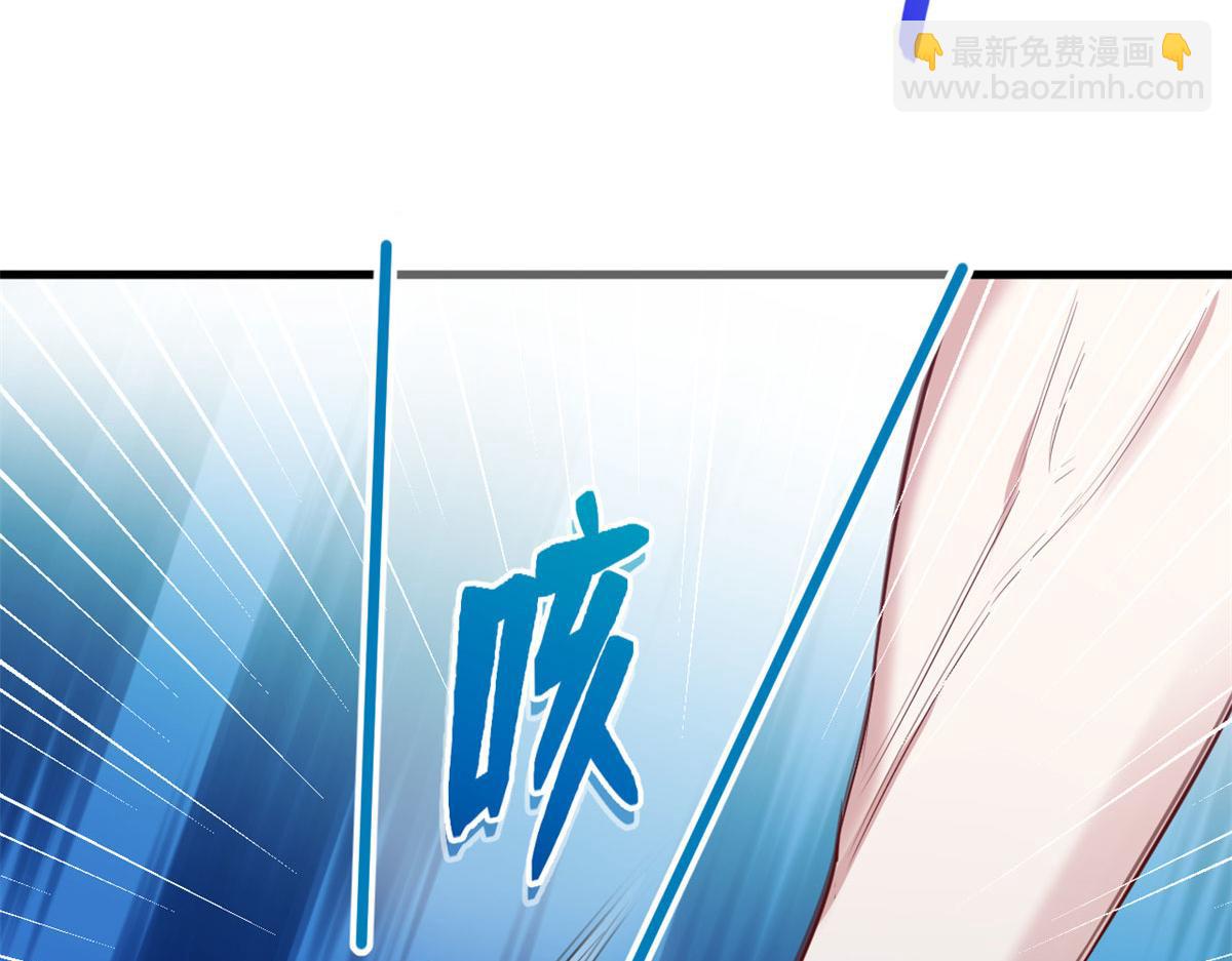 314(1/3)-第322话